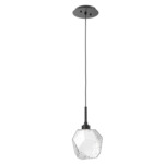 Gem Pendant by Hammerton Studio | LAB0039-01-GB-A-C01-L1 | HMR577327