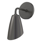 Kai Wall Light - Old Bronze