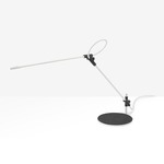 Superlight Desk Lamp - White