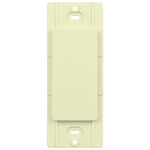 Claro Blank Insert - Gloss Almond