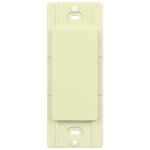 Claro Blank Insert - Gloss Almond