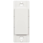 Claro Blank Insert - Gloss White