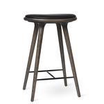 Counter Height Stool - Sirka Grey Oak