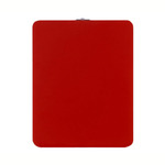 Applique a Volet Pivotant LED Wall Light - White / Red