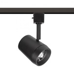 Ocularc 7011 LED Track Head 120V - Black