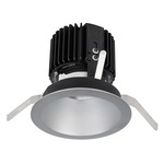 Volta 4.5IN Round Downlight Trim - Haze