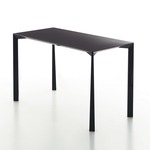 Ovidio Table - Black