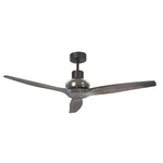 Propeller Venge Ceiling Fan - Venge / Venge Blades