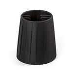 Shade for Monkey Lamps - Black