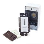 Switchex 60W 12V Dimmer and Driver - White