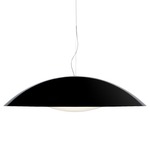 Neutra Pendant - Black
