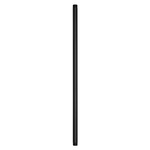 Path Light Stem - Black