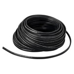 Landscape Wire 12 Gauge - Black