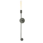 Dylan Wall Light - Old Bronze