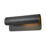 Accord Wall Sconce - Old Bronze
