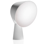 Binic Table Lamp - White