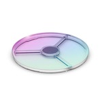 Snap System 2 Inch Color Enhance Accessory - 