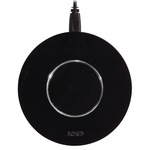 Bond Home Smart Wifi Hub - Black