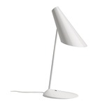 I.Cono Table Lamp - White