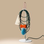 Filo Table Lamp - Teodora