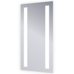 Acclaim Fog-Free Mirror - Mirror