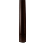 Fan Downrod - Bronze