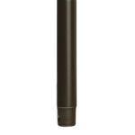 Fan Downrod - Oil Rubbed Bronze