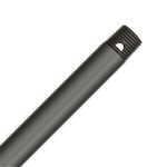 Fan Downrod .75 Inch Diameter - Noble Bronze
