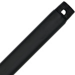 Original Fan Downrod - Black