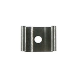 Strip Screw-In Mounting Clip - 
