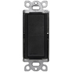 Diva 4-Way Switch - Satin Midnight