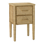 Kaipo Nightstand - Natural