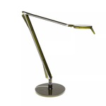 Aledin Tec Desk Light by Kartell | 9190/AM | KRL657529 Aledin Tec Desk Light by Kartell | 9190/AM | KRL657529