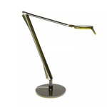 Aledin Tec Desk Light - Green