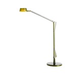 Aledin Dec Desk Light - Green