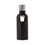 Slope Ceiling Adapter ADP002 - Bronze