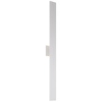 Vesta Indoor / Outdoor Wall Sconce - White