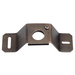 Tree Mounting Bracket Accessory - Centennial Brass