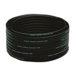 Landscape 12V Direct Burial Cable 250 Feet - Black