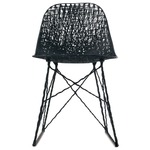 Carbon Chair - Black