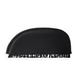 Carbon Chair Cap - Black