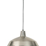 Signature 6822 Pendant - Satin Nickel