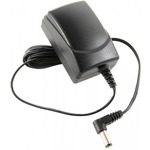DC Adapter for Lightboxes - Discontinued Model - Black