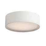 Prime Ceiling Light - Oatmeal