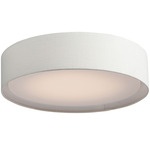 Prime Ceiling Light - Oatmeal