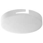 Coda / Sol Light Kit - White