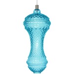 Ceraunavolta Pendant Shade - Tiffany