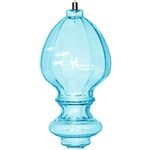 Ceraunavolta Pendant Shade - Tiffany