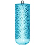 Ceraunavolta Pendant Shade - Tiffany