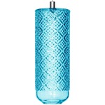 Ceraunavolta Pendant Shade - Tiffany